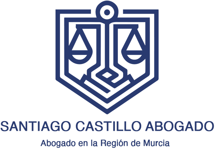 logo not found